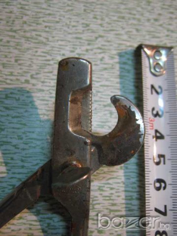 Медицински инструмент - 6, снимка 3 - Медицински консумативи - 7959969