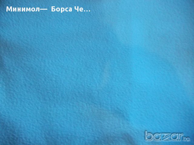 5010000004: Поларени одеяла - 7,90лв., снимка 2 - Спално бельо и завивки - 9313716