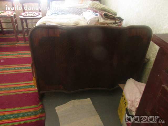 Мебели - Обяви за мебели втора ръка - онлайн - Русе: на ХИТ цени — Bazar.bg  - Страница 2