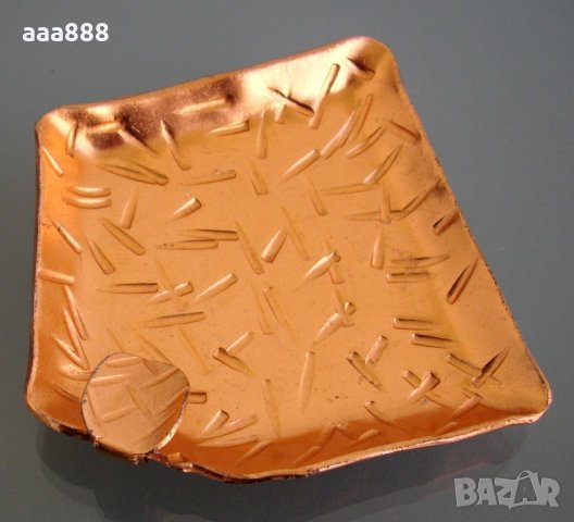 Пепелници български, снимка 8 - Други стоки за дома - 23648407