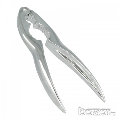 Орехотрошачка Fackelmann / 5969