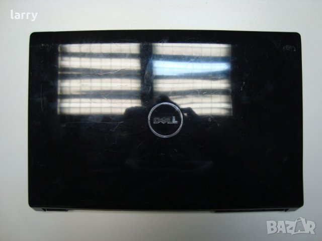 Dell Studio 1555 лаптоп на части, снимка 2 - Части за лаптопи - 24886768