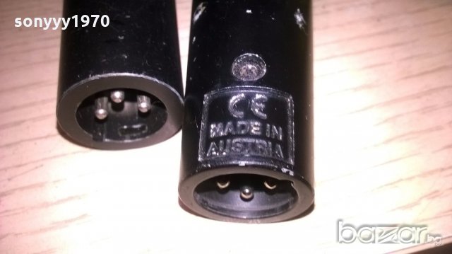 akg & behringer-маркови микрофони-внос швеицария, снимка 13 - Микрофони - 19164836