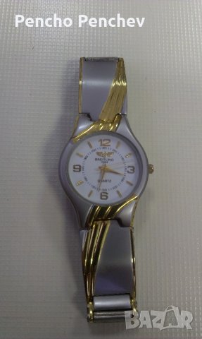 Часовник ретро Брайтлинг 1884, снимка 2 - Мъжки - 22307337