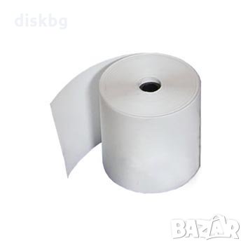 Ленти за касов апарат - термо ролки Ф48