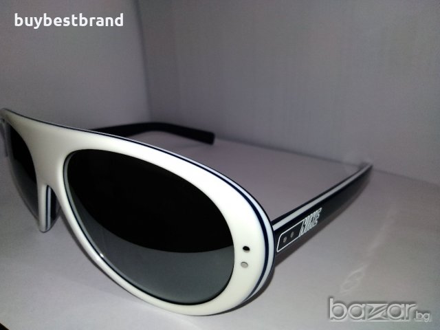 Nike Vintage 76 Оригинални Слънчеви Очила в три цвята, снимка 12 - Слънчеви и диоптрични очила - 20655329