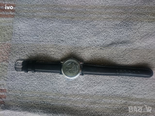 deutsche mark, снимка 2 - Други - 25568985