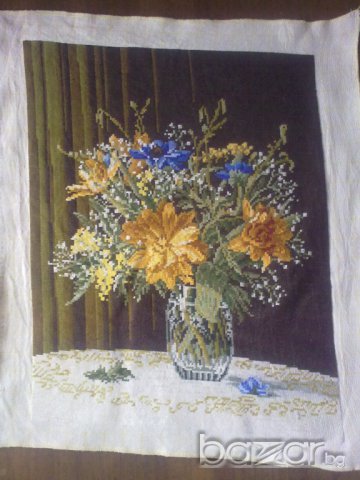 Продавам гоблен Фантазия