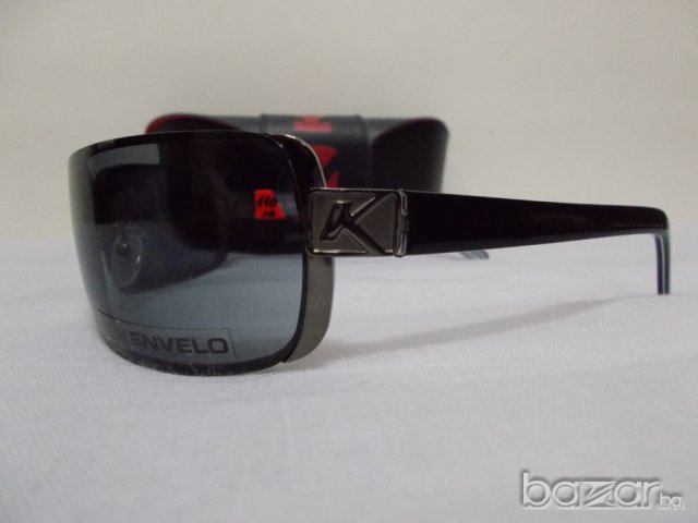 150 KENVELO -оригинални., снимка 4 - Слънчеви и диоптрични очила - 6859703