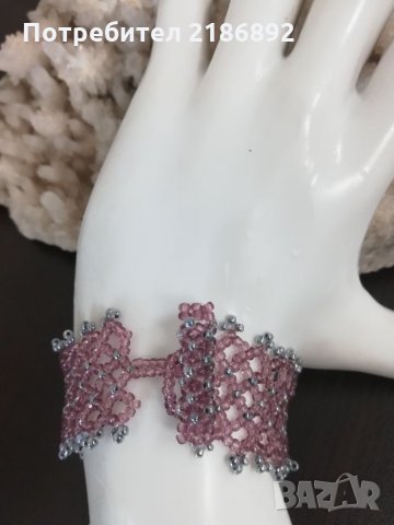 Гривна Анна, снимка 3 - Гривни - 25600997