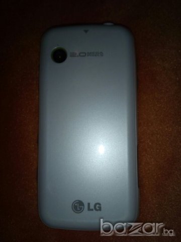 LG gs290, снимка 3 - LG - 20215284