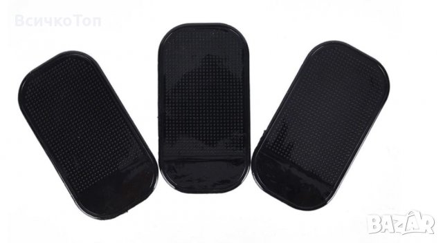 Nanopad Подложка , снимка 3 - Аксесоари и консумативи - 26069234