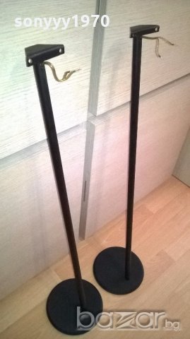 sony-оригинални стоики 80х18см-внос швеицария, снимка 8 - Тонколони - 18688846