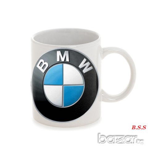 Порцеланови чаши за него и нея. Идеален подарък за Св. Валентин, снимка 6 - Романтични подаръци - 7022805