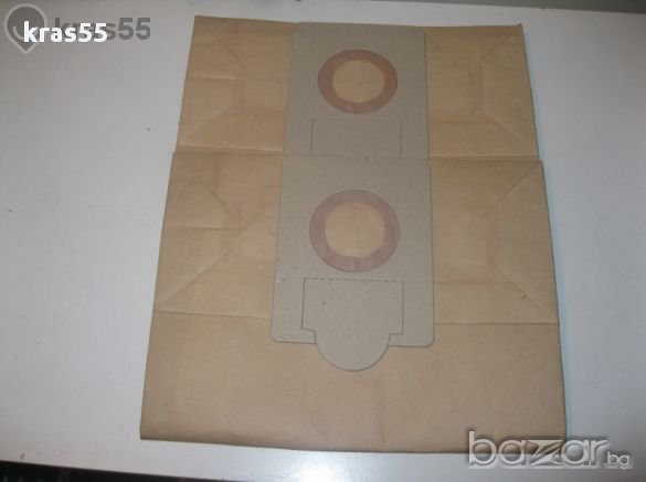 Торби за прахосмукачки, снимка 2 - Прахосмукачки - 13319321