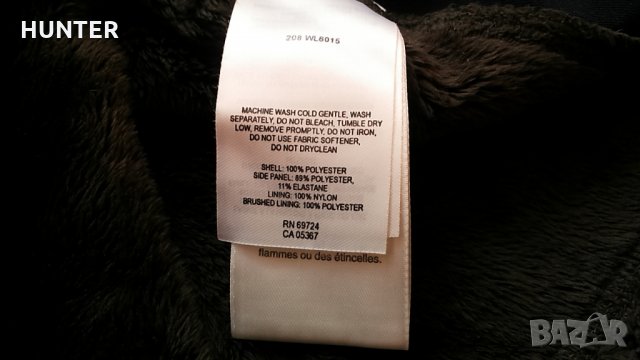 Columbia TITANIUM POLAR Fleece Jacket размер L дамска много мека и комфортна - 33, снимка 12 - Суичъри - 24282518