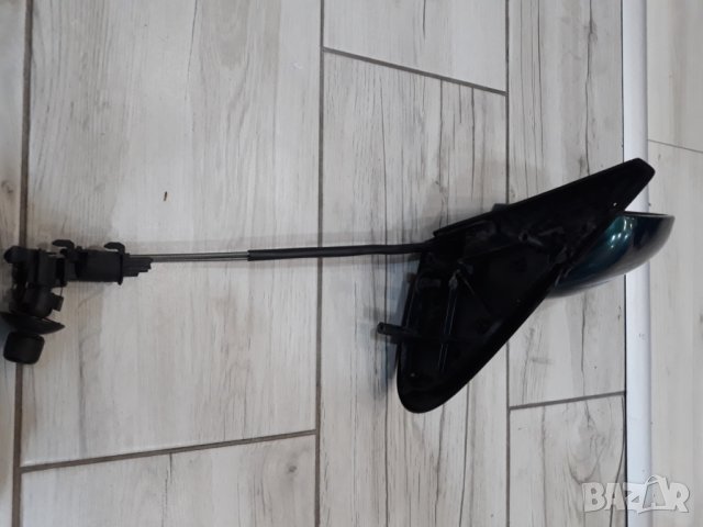 Продавам 3 броя странични огледала за Рено Ауди и Фолксваген, снимка 16 - Части - 25058200