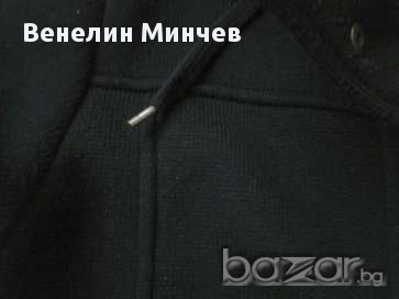 Дамско палто, снимка 3 - Палта, манта - 16637097