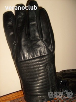 Мъжки ръкавициЛукс, снимка 5 - Ръкавици - 26167893