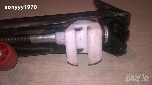 audi крик за ауди-внос швеицария, снимка 10 - Аксесоари и консумативи - 22007197