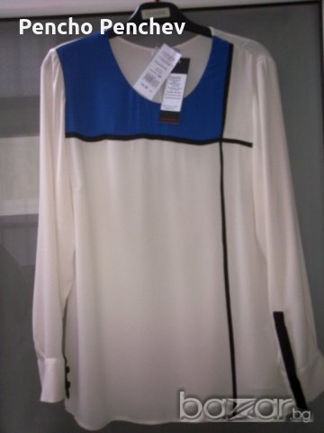 Блуза от 74.90 на 29.90-разпродажба, снимка 2 - Блузи с дълъг ръкав и пуловери - 19970371