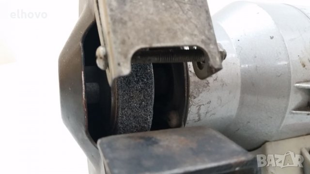 Шмиргел T.I.P, снимка 5 - Други машини и части - 25621565