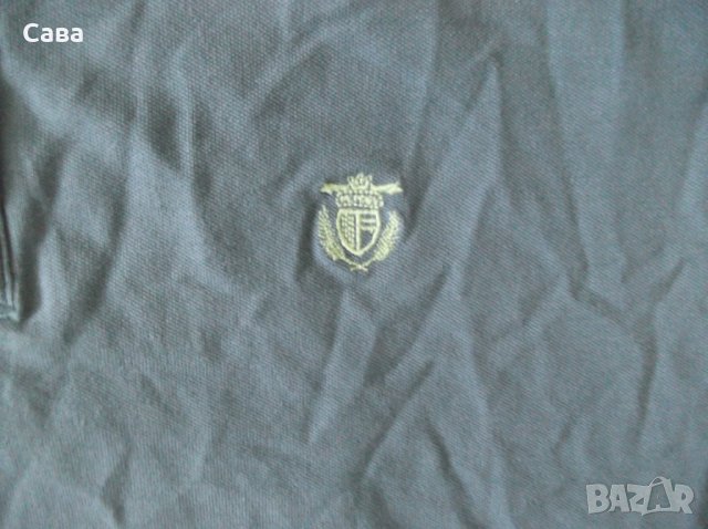 Тениски SELECTED, HOLLISTER   мъжки,ХЛ, снимка 4 - Тениски - 25702285