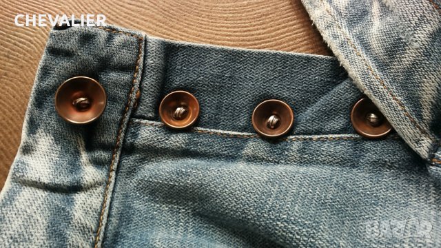 Jack i Jones размер 33 мъжки 18-20, снимка 9 - Дънки - 22667025