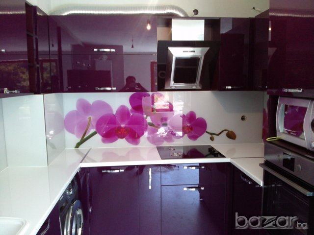 Кухни, кухненско обзавеждане и кухненски шкафове, снимка 15 - Кухни - 19969480