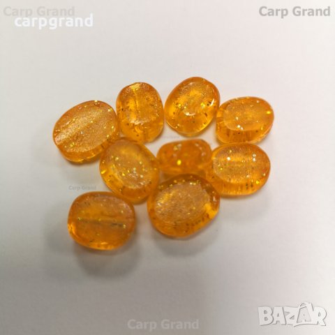 Бонджук, снимка 18 - Въдици - 25060313