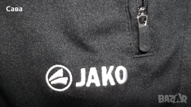 Шорти JAKO, HUMMEL   мъжки,М-Л, снимка 6 - Спортни дрехи, екипи - 25759189