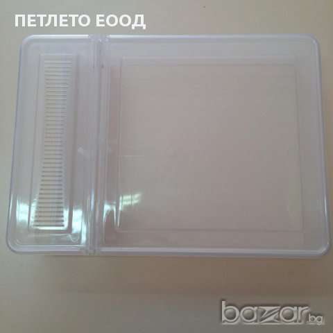 Пчеларски Поилки, Хранилки, Инвентар, Восъчни основи, снимка 5 - Други стоки за животни - 18140338