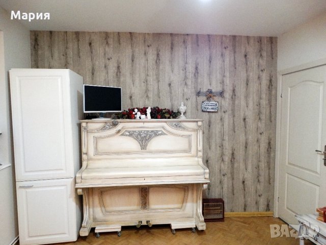 Апартамент за нощувки - Royal, снимка 16 - Квартири, нощувки - 21504699