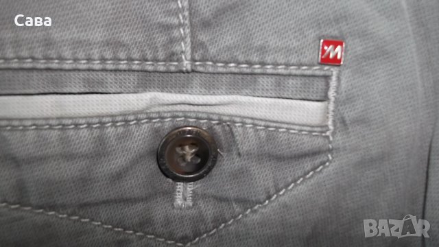 Къси панталони CHAPS, MEYER, PRIMARK  мъжки,Л-ХЛ, снимка 10 - Къси панталони - 25867138