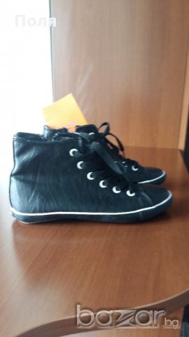 Различни Видове  обувки, снимка 2 - Дамски ежедневни обувки - 17781809