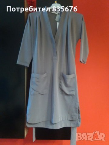 Рокля Sisters, снимка 1