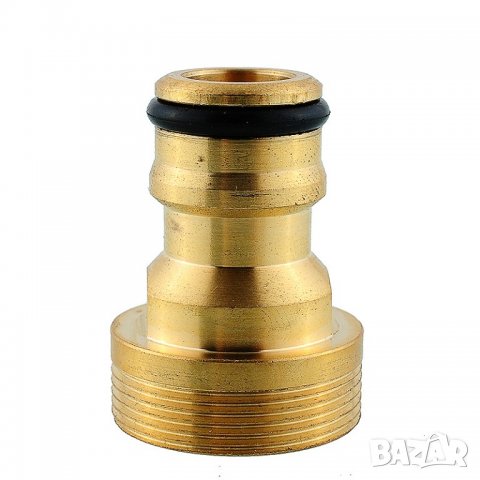 ВИК части, снимка 2 - Строителни материали - 22232462