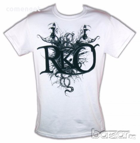 WWE! УНИКАЛНИ детски и мъжки тениски RANDY ORTON VENOM! Поръчай с твоя снимка!, снимка 3 - Детски тениски и потници - 13969218
