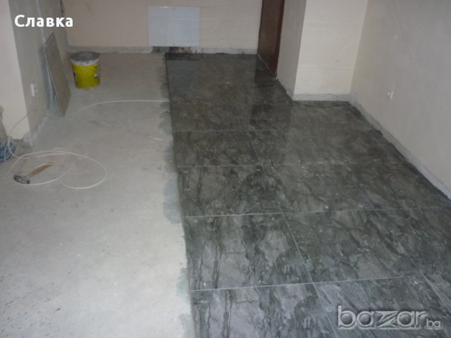 КЪРТИ, ЧИСТИ, ВОЗИ - ЕКСПРЕСНО!!!, снимка 3 - Хамалски услуги - 14029709