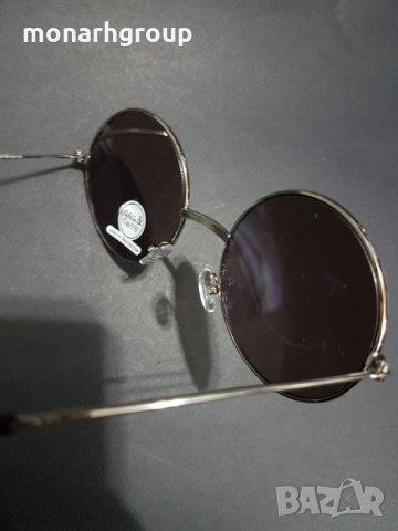 Слънчеви очила, снимка 7 - Слънчеви и диоптрични очила - 22842510