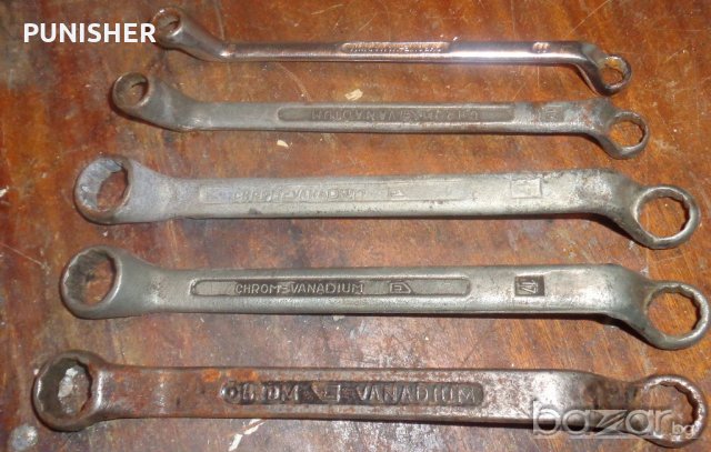 инструменти, снимка 5 - Други инструменти - 21087670