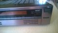 jvc rx-305ltn-stereo receiver-внос швеицария, снимка 14
