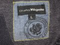 Пуловер CHARLES VOGELE  мъжки,л, снимка 1 - Пуловери - 19846481