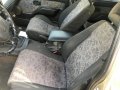 opel frontera 2.2 ecotech на части опел фронтера, снимка 6