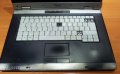 На части Fujitsu Siemens Amilo Pro V3505 Ms2192, снимка 2