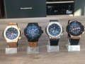 HUBLOT модел BIG-BANG-KING мъжки стилен часовник, снимка 13