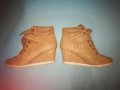 Дамски боти, снимка 4