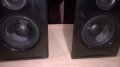 d feldt audioengine 2-активни тонколони 2бр-внос англия, снимка 9