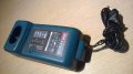 Makita-зарядно за уреди на марката-внос швеицария, снимка 8