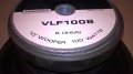 *Hartke vlf1008-100 watts/8 ohm-внос швеицария, снимка 7